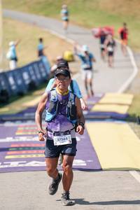 BIB: 
                            <button type="button" onclick="openModal(27213778)" class="btn btn-primary btn-sm float-right btn-popup" data-toggle="modal" data-target=".modal-high-quality">
                        <i class="fas fa-shopping-cart"></i> Add to Cart
                    </button>
                                            <button type="button" onclick="isThisMe(27213778, true)" class="btn btn-success btn-sm float-right btn-popup btn-isme hidden" data-toggle="tooltip" data-placement="bottom" title="นี่คือรูปของคุณใช่ไหม คลิกที่นี่เพื่อเอาเข้าอัลบั้ม">
                        <i class="fas fa-plus"></i> Add to album
                    </button>
                    <button type="button" onclick="isThisMe(27213778, false)" class="btn btn-warning btn-sm float-right btn-popup btn-isnotme hidden">
                        <i class="fas fa-ban"></i> Remove from album
                    </button>